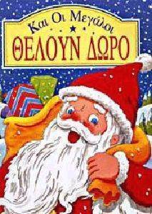 KAI �� ������� ������ ����