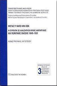 ������ ���� ��� ���