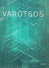 VAROTSOS VAROTSOS