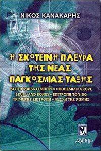 � �������� ������ ��� ���� ���������� �����