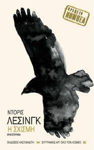 � ������