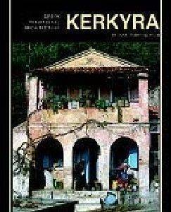 ������� (�������� )