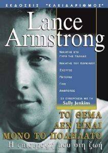 �� ���� ��� ����� ���� �� ��������