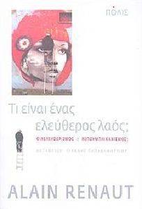 �� ����� ���� ��������� ����;