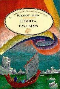 � ������ ��� �����