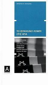 �� ��������� ����� ���� ���