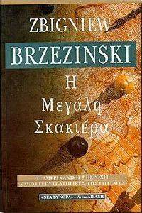 � ������ ��������