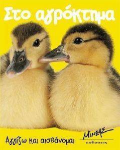 ��� ���������