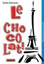LE CHOCOLAT LE CHOCOLAT