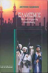 ���������� ��� ����������� ����������;