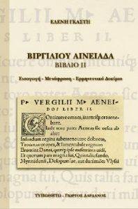 ��������� �������� ������ ��