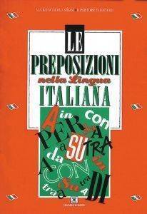LE PREPOSIZIONI NELLA LINGUA ITALIANA 108053884
