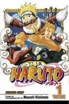 NARUTO 1 �� ���������� ��� ������