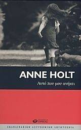 ���� ��� ��� ������