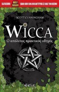 WICCA    