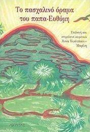 �� ��������� ����� ��� ���� ������