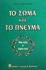 �� ���� ��� �� ������