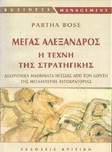 ����� ����������