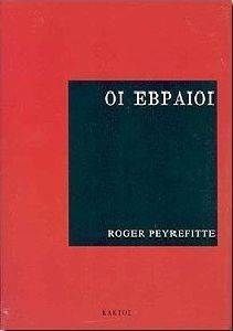 �� �������