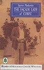 ΠΛΑΣΚΟΒΙΤΗΣ ΣΠΥΡΟΣ THE FACADE LADY OF CORFU