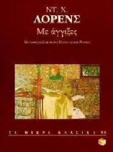 �� �������