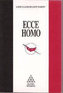 ECCE HOMO 108055155