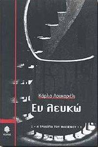 �� �����