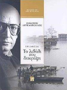 �������� ��� �� ������ ��� ��������