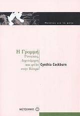 � ������