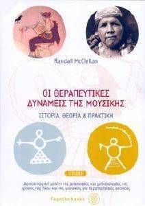 �� ������������ �������� ��� ��������