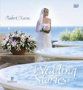 WEDDING STORIES