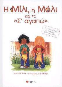 � ���� � ���� ��� �� � �����