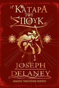 � ������ ��� �����