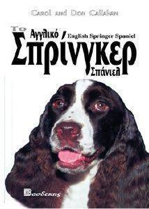 �� ������� ��������