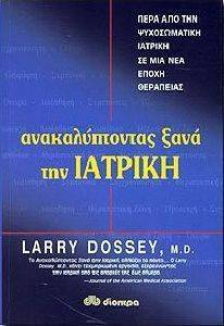 �������������� ���� ��� �������