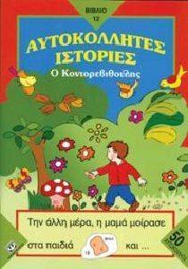 � ���������������