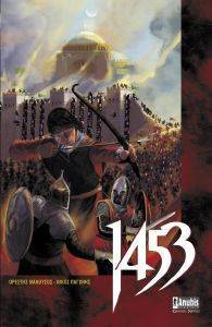 1453 1453