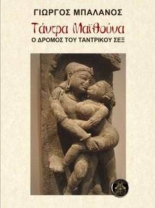 ������ ��������