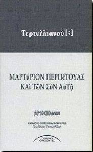 ��������� ���������� ��� ��� ��� ��Թ