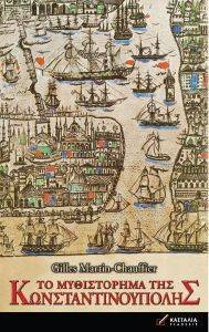 �� ����������� ��� �����������������