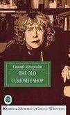 THE OLD CURIOSITY SHOP 108056328
