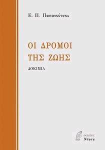 �� ������ ��� ����