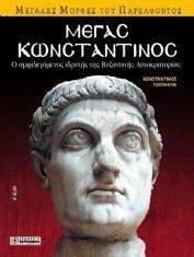 ����� ������������