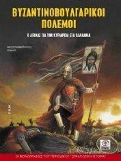 �������������������� �������