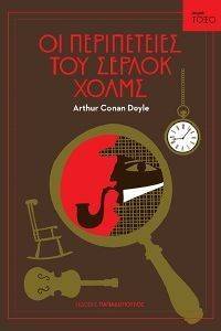 �� ����������� ��� ������ �����