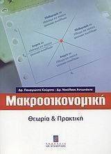 ���������������