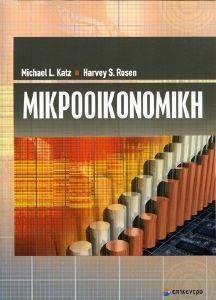 ���������������