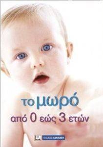 �� ���� ��� 0 ��� 3 ����