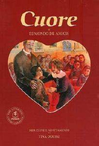 CUORE CUORE