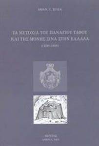 �� ������� ��� �������� ����� ��� ��� ����� ���� ���� ������